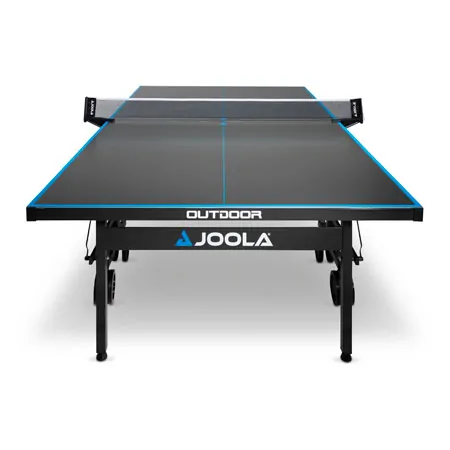 JOOLA Tischtennisplatte OUTDOOR J500A