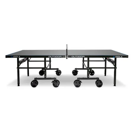 JOOLA Tischtennisplatte OUTDOOR J500A