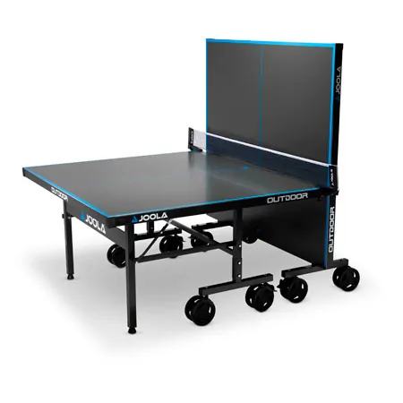 JOOLA Tischtennisplatte OUTDOOR J500A