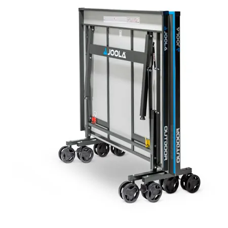 JOOLA Tischtennisplatte OUTDOOR J500A