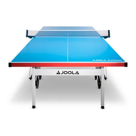 JOOLA Tischtennisplatte OUTDOOR ALUTERNA