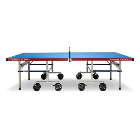 JOOLA Tischtennisplatte OUTDOOR ALUTERNA