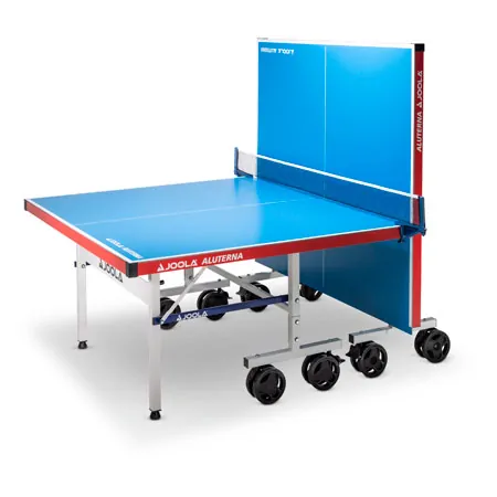 JOOLA Tischtennisplatte OUTDOOR ALUTERNA