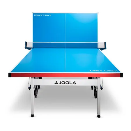 JOOLA Tischtennisplatte OUTDOOR ALUTERNA