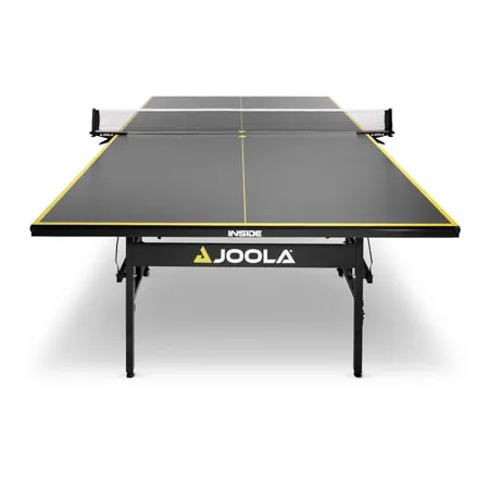 JOOLA Tischtennisplatte INSIDE J15