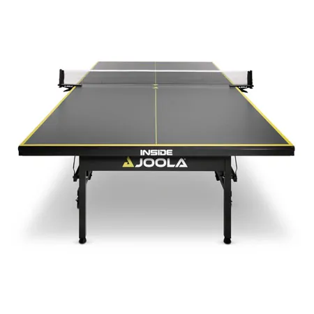 JOOLA Tischtennisplatte INSIDE J18