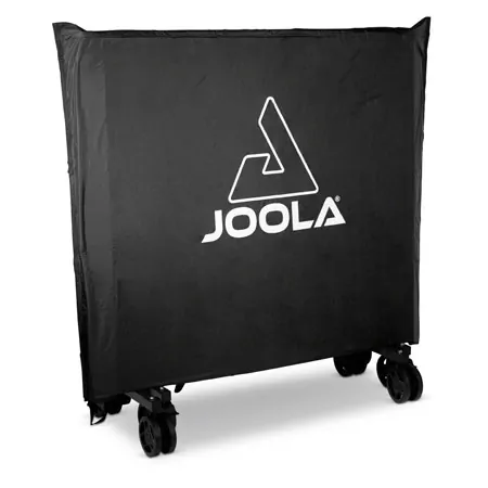 JOOLA OUTDOOR Tischabdeckung