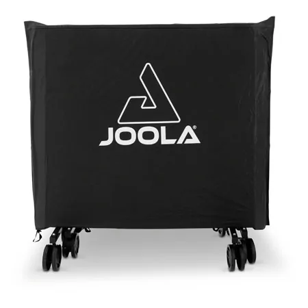JOOLA OUTDOOR Tischabdeckung