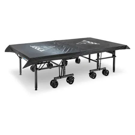 JOOLA OUTDOOR Tischabdeckung