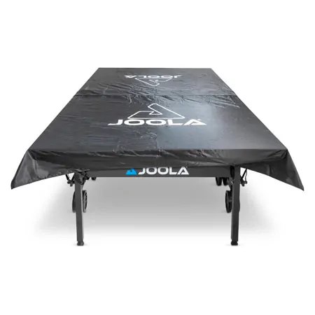 JOOLA OUTDOOR Tischabdeckung