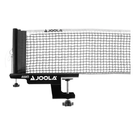 JOOLA Tischtennisnetz AVANTI