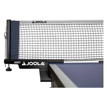 JOOLA Tischtennisnetz AVANTI