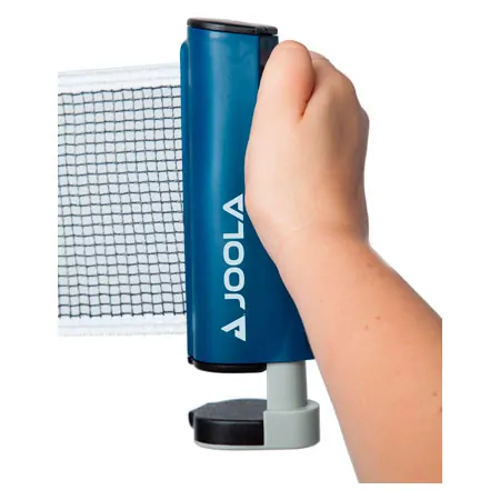 JOOLA Tischtennisnetz Connect