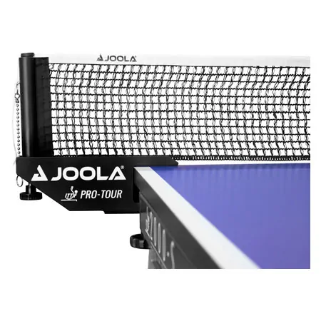 JOOLA Tischtennisnetz PRO TOUR
