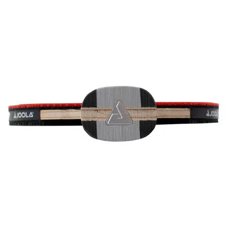 JOOLA Tischtennisschlger CARBON X PRO
