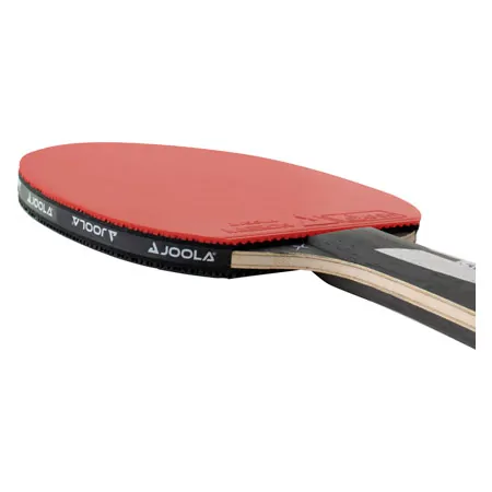 JOOLA Tischtennisschlger CARBON X PRO