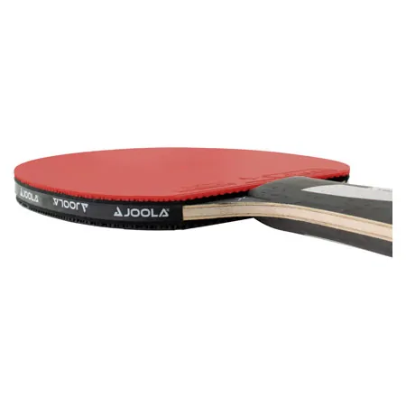 JOOLA Tischtennisschlger CARBON X PRO