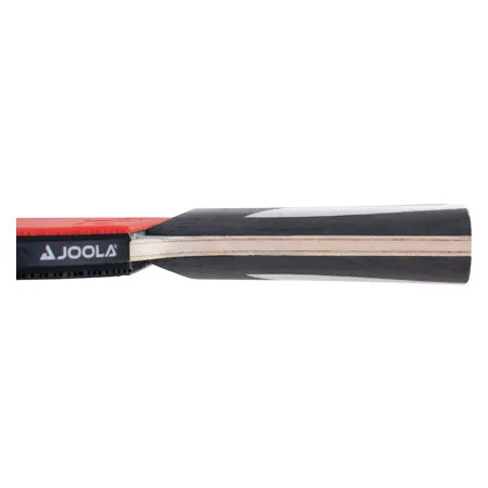 JOOLA Tischtennisschlger CARBON X PRO