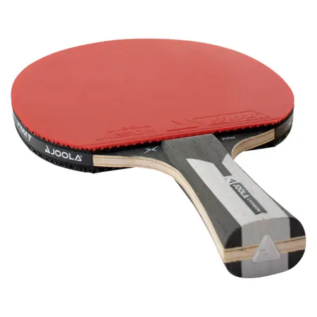 JOOLA Tischtennisschlger CARBON X PRO
