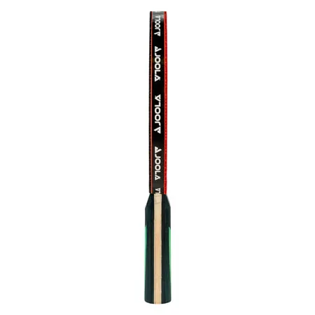 JOOLA Tischtennisschlger MEGA CARBON