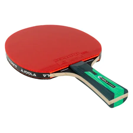 JOOLA Tischtennisschlger MEGA CARBON