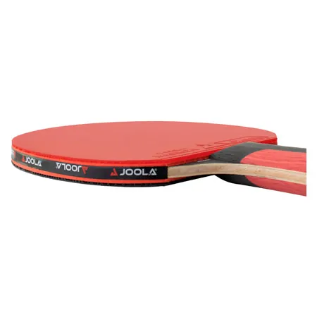 JOOLA Tischtennisschlger ROSSKOPF CLASSIC