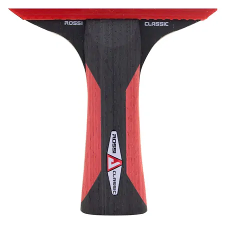 JOOLA Tischtennisschlger ROSSKOPF CLASSIC
