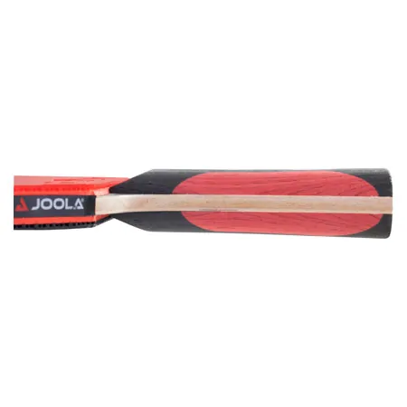 JOOLA Tischtennisschlger ROSSKOPF CLASSIC