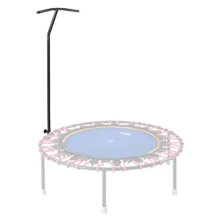 Trimilin T-Haltestange fr Jump 111