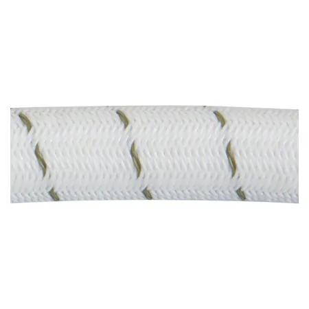 Gummikabel fr Trimilin Vario 120-35
