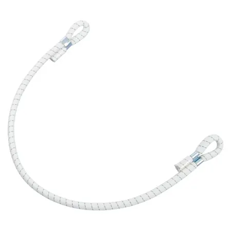 Gummikabel fr Trimilin Vario 100