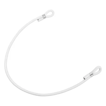 Gummikabel f�r Trimilin Trampolin Junior