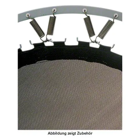 Ersatzfeder fr Trimilin Trampolin Sport