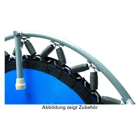 Ersatzfeder fr Trimilin Trampolin Med und Med Plus