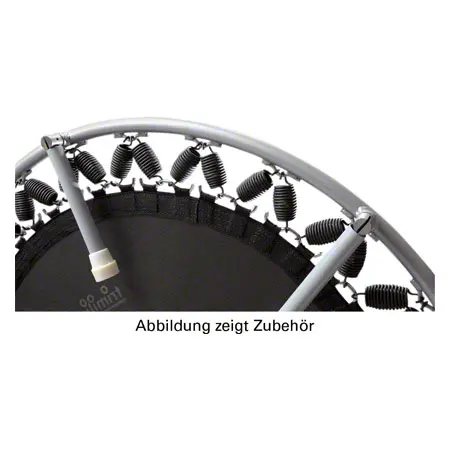 Ersatzfeder-Set fr Trimilin Trampolin Profi und Profi Plus, 2 Stck