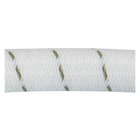 Gummikabel f�r Trimilin Vario 120, Sprungmatte � 92 cm