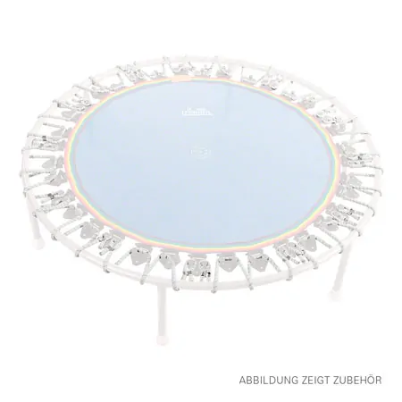 Gummikabel f�r Trimilin Vario 120, Sprungmatte � 92 cm