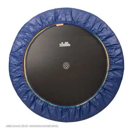 Trimilin Trampolin Randbezug,  120 cm