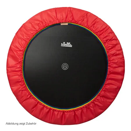 Trimilin Trampolin Randbezug,  120 cm
