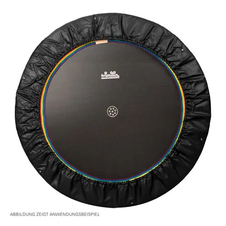 Trimilin Trampolin Randbezug,  120 cm