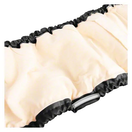 Trimilin Trampolin Randbezug,  120 cm