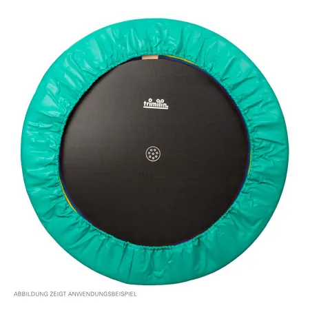 Trimilin Trampolin Randbezug,  120 cm