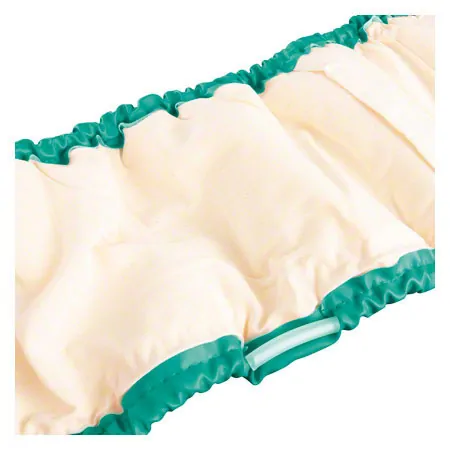 Trimilin Trampolin Randbezug,  120 cm