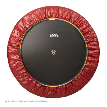 Trimilin Trampolin Randbezug,  120 cm