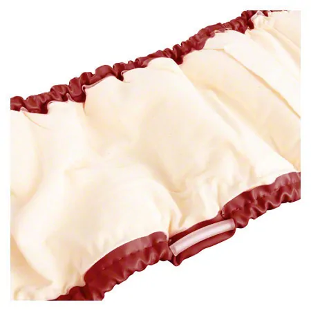 Trimilin Trampolin Randbezug,  120 cm