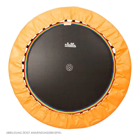 Trimilin Trampolin Randbezug,  120 cm