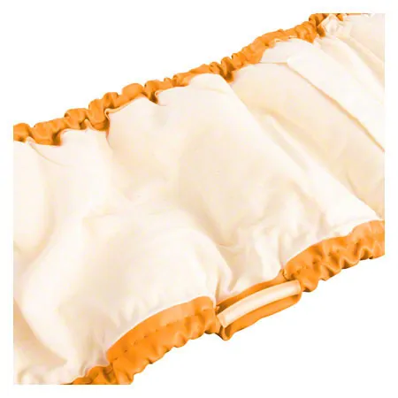 Trimilin Trampolin Randbezug,  120 cm