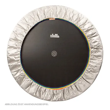 Trimilin Trampolin Randbezug,  120 cm