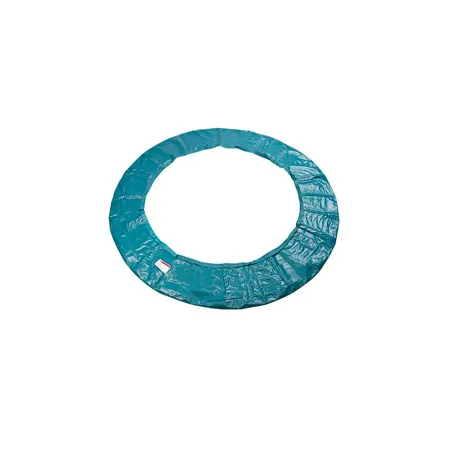 Randbezug mit Klettband fr Trimilin Trampolin Fun 24