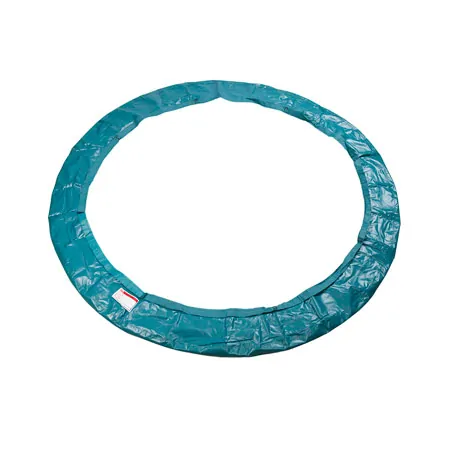 Randbezug mit Klettband fr Trimilin Trampolin Fun 37